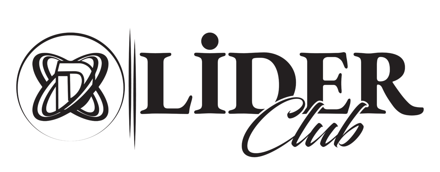Lider Club