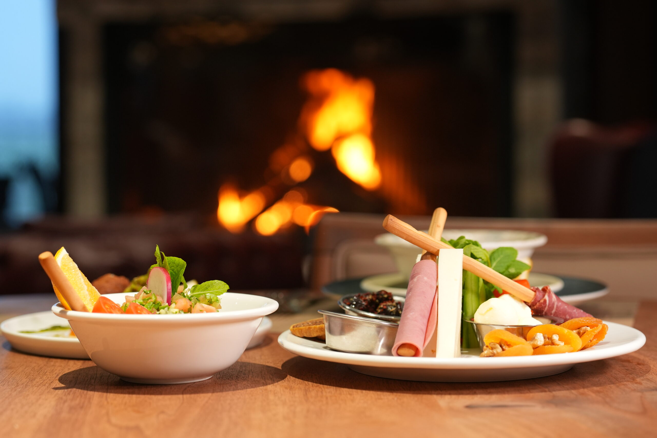 Sünnet Davetleri İçin Order Tabağı Seçerken Nelere Dikkat Edilmeli?