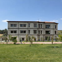 Düğün, Etkinlik alanları