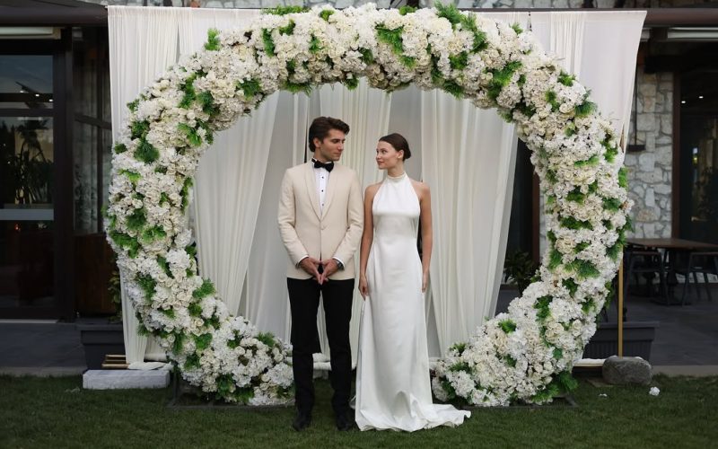 534312157_17864626701444888_4610198815841600842_n