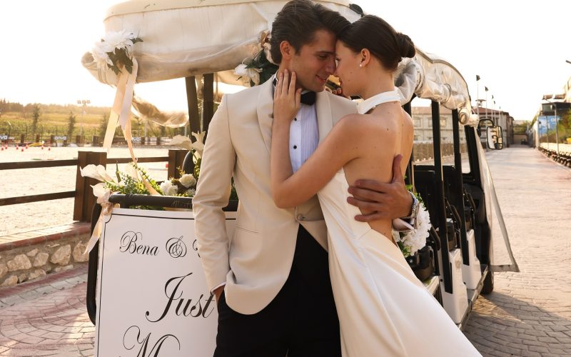 534800500_17864482338444888_7208592802152437406_n