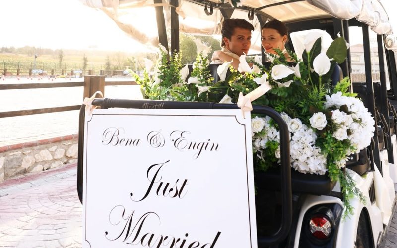 535338916_17864482422444888_2002002958461729587_n