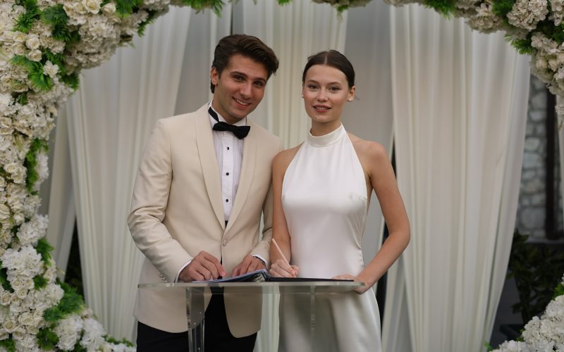 535534658_17864626710444888_2517846893081757375_n