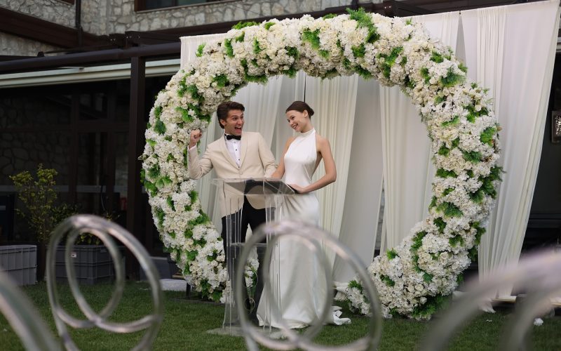 535798522_17864626680444888_3925101469333683315_n (1)