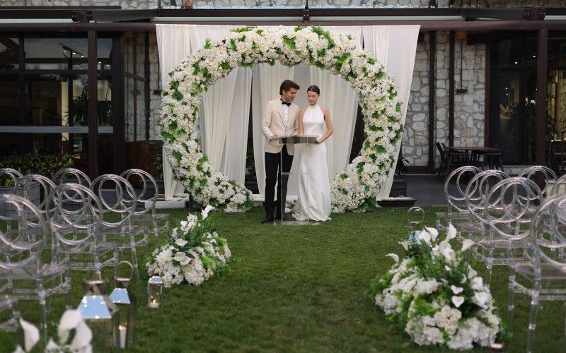 537600185_17864626692444888_2428817007323344403_n