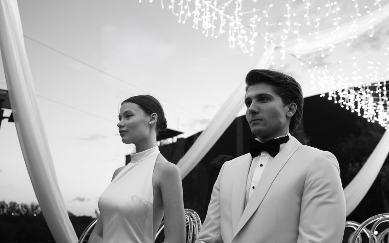 537728601_17864856177444888_5340245378274789336_n